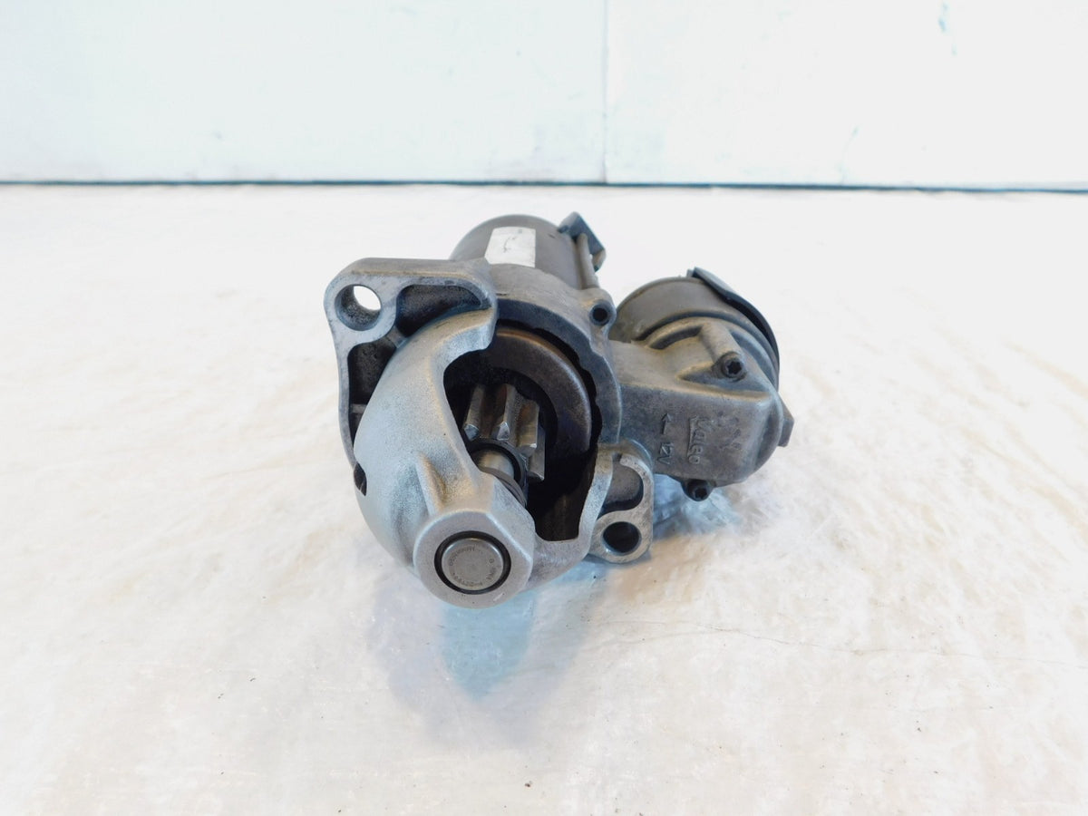 BMW R1200 R1200GS R1200R R1200ST R nine T HP2 Sport Engine Starter Motor -Tested - C3 Cycle