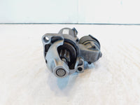 BMW R1200 R1200GS R1200R R1200ST R nine T HP2 Sport Engine Starter Motor -Tested - C3 Cycle