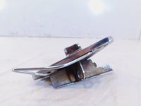 1987-1996 Honda Shadow 1100 VT1100 Spirit & ACE Right Footpeg Footrest Bracket - C3 Cycle