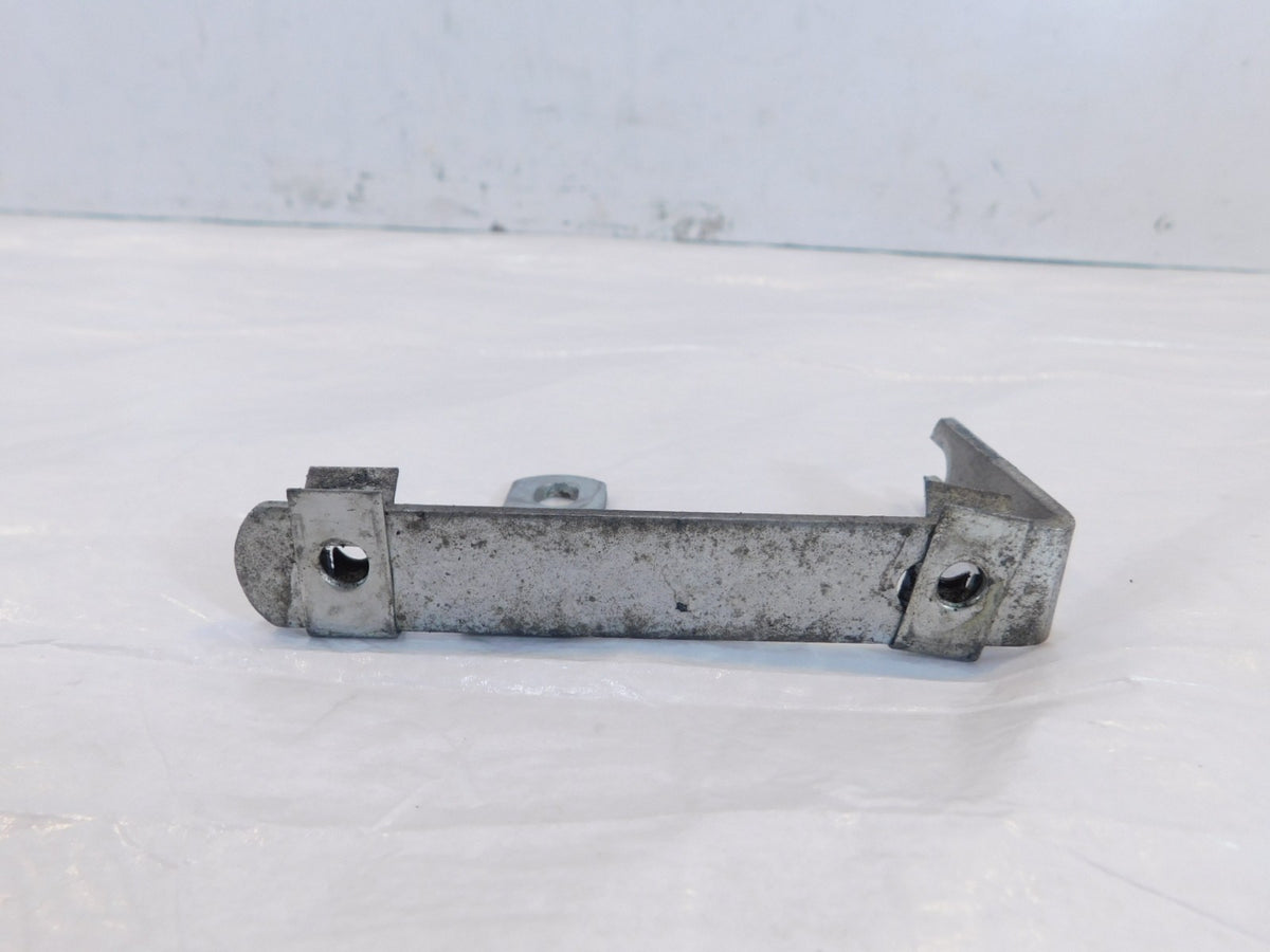 Harley Davidson Road King & Electra Glide Engine Transmission Interface Cover - C3 Cycle