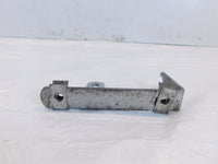 Harley Davidson Road King & Electra Glide Engine Transmission Interface Cover - C3 Cycle