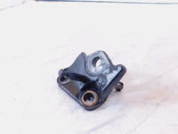 2002-2015 Honda Interceptor 800 VFR800 Black Kickstand Kick Side Stand Mount - C3 Cycle