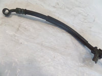 2001-2005 Suzuki Bandit 1200 GSF1200 Right Front Brake Caliper Hose Line - C3 Cycle