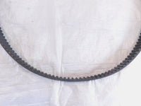 Harley Davidson Road King & Electra Glide 139T Tooth 1.5" Rear Wheel Drive Belt - C3 Cycle
