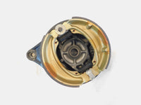 Honda CM400A CM450A Hondamatic & CM400C CM450C Rear Wheel Brake Shoe Drum Panel - C3 Cycle