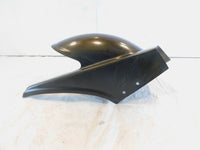 1995 95 Buell S2 S2T Thunderbolt Carbon Fiber Rear Wheel Mudguard Cover Fender - C3 Cycle