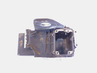 Harley Davidson EVO Road King & Electra Glide Transmission Gear Housing Case - C3 Cycle