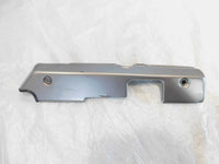Moto Guzzi California 1100 Special Sport Titanium Right Lower Frame Cradle Cover - C3 Cycle