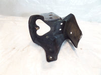 1978 & 1979 Honda CX500 Rear Fender & License Number Plate Holder Fairing Cowl - C3 Cycle