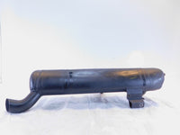 Buell XB XB12 XB12R Firebolt & XB12S Lightning & Ulysses Exhaust Muffler Pipe - C3 Cycle