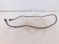1985-2007 Yamaha V-Max 1200 VMX12 Engine Starter Motor Relay Cable Wire Lead - C3 Cycle