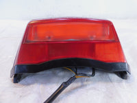 Yamaha XVZ12 XVZ13 Venture Royale 1200 1300 Rear Taillight Tail Brake Light Lamp - C3 Cycle