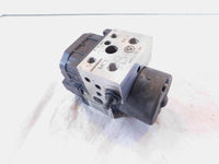 1999-2008 BMW F650GS F650 GS ABS Brake Pressure Control Modulator Pump Unit - C3 Cycle