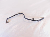 1998-2004 98-04 BMW R1100S R1100 S Engine Motor Oil Cooler Hose Pipe Inlet Line - C3 Cycle