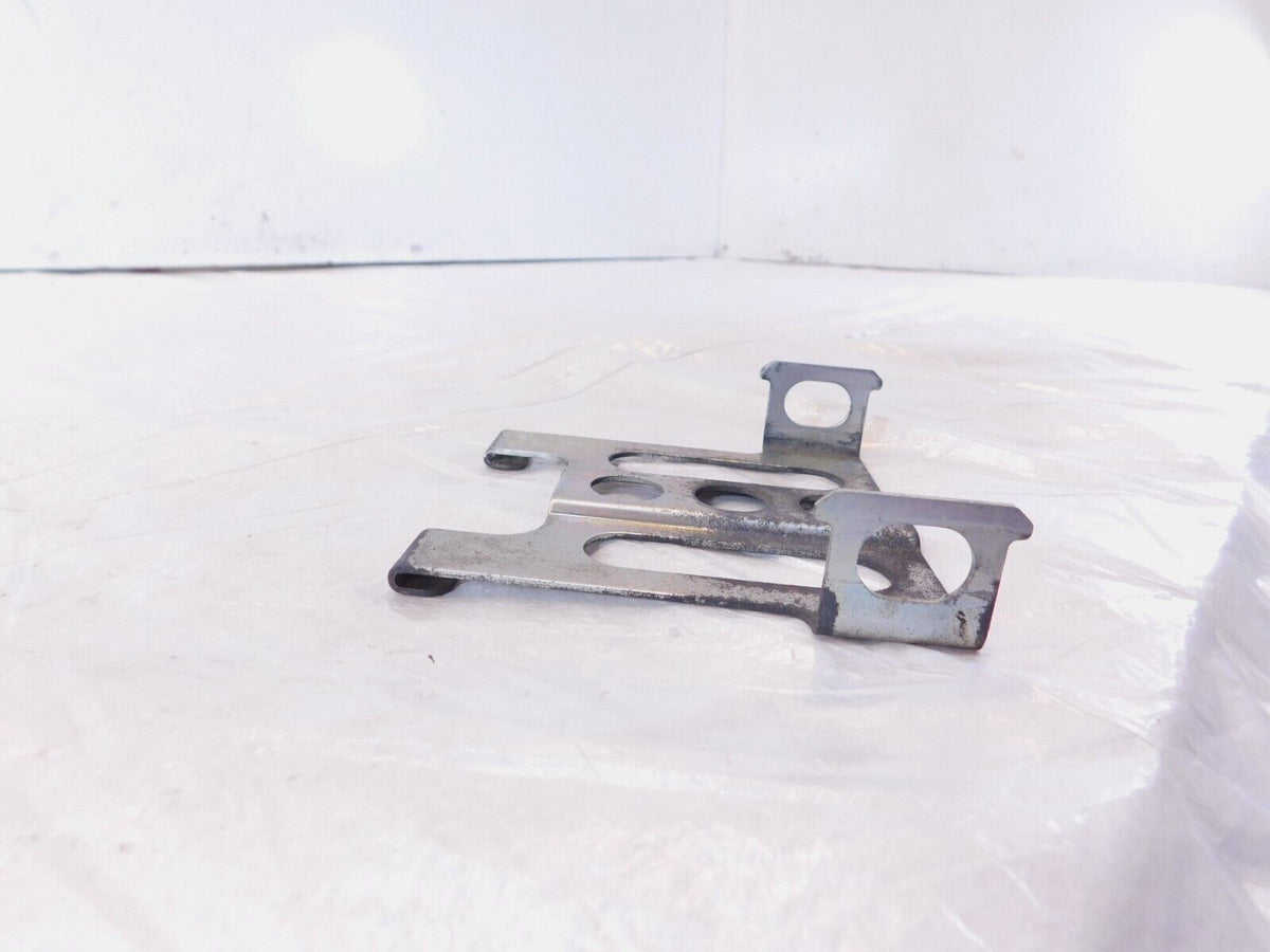 Kawasaki Vulcan 1700 Classic Nomad Voyager Vaquero ECU & Relay Box Mount Bracket - C3 Cycle
