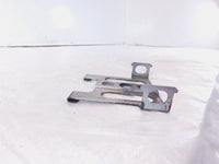 Kawasaki Vulcan 1700 Classic Nomad Voyager Vaquero ECU & Relay Box Mount Bracket - C3 Cycle
