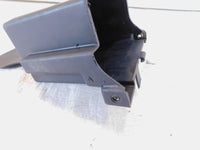Yamaha FZR400 FZR600 FZR600R Undertail Battery Holder Box Tray