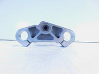 1997-2002 Buell M2 Cyclone Steering Front End Fork Triple Tree Clamp Bracket - C3 Cycle