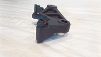2014 Honda CTX1300 ABS Rear Brake Caliper Bracket Mount - C3 Cycle