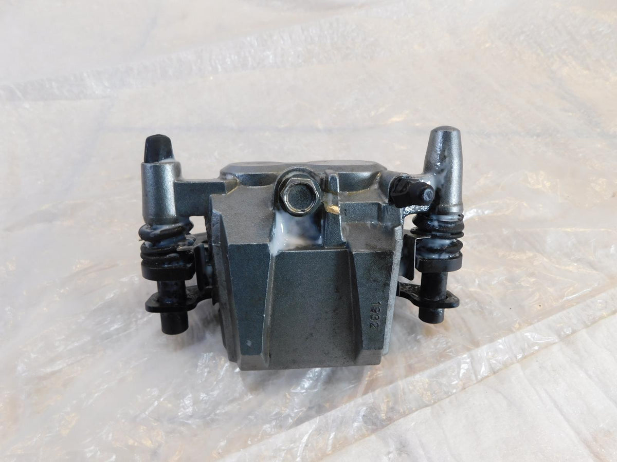2000-2003 Kawasaki Concours 1000 ZG1000 Front Left Wheel Disc Brake Caliper - C3 Cycle
