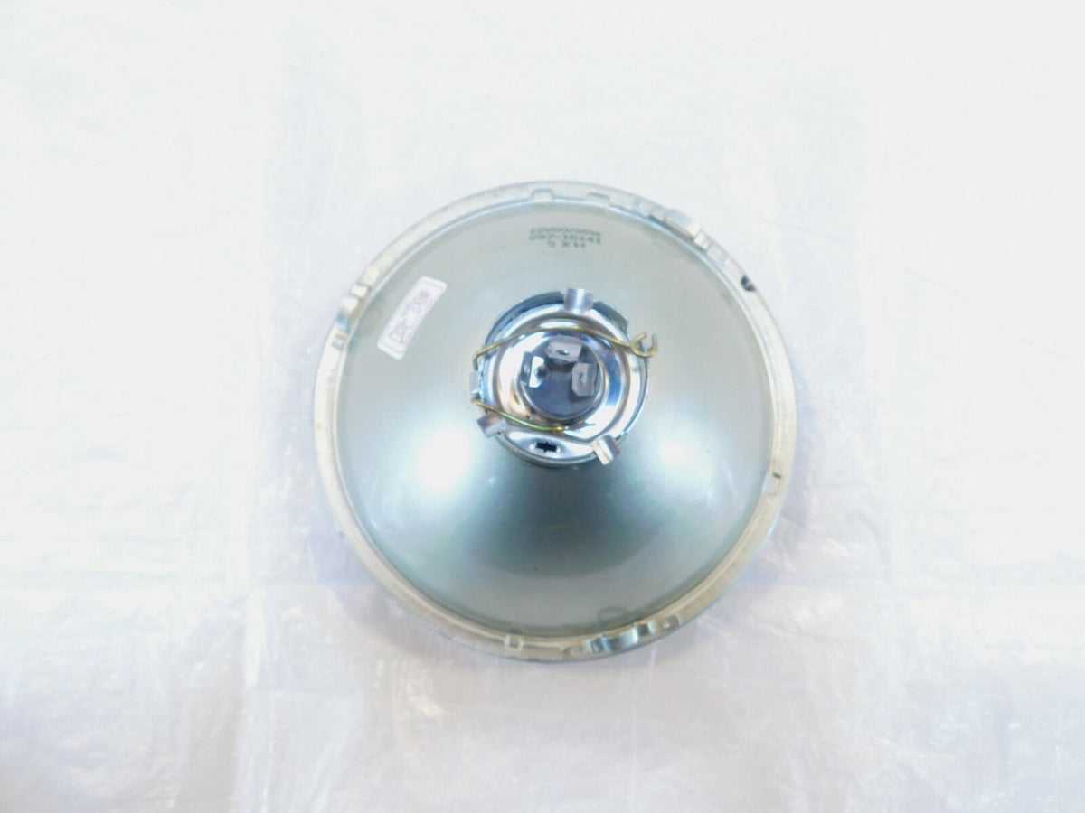 Yamaha Royal Star Tour Deluxe Boulevard XVZ13 Headlight Headlamp Bulb Lamp Lens - C3 Cycle
