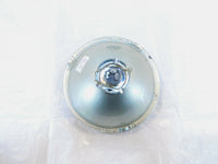 Yamaha Royal Star Tour Deluxe Boulevard XVZ13 Headlight Headlamp Bulb Lamp Lens - C3 Cycle