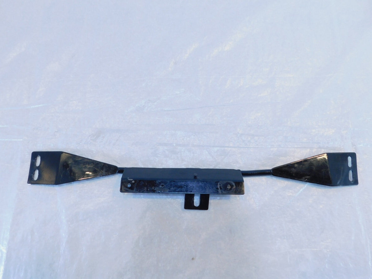 Harley Davidson Electra Glide Classic & Ultra Inner Fairing Cross Brace Bracket