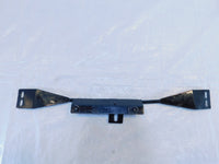 Harley Davidson Electra Glide Classic & Ultra Inner Fairing Cross Brace Bracket