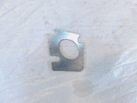 Buell Blast 500 Right Footrest Spacer Bracket - C3 Cycle