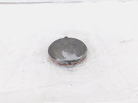 Yamaha V-Star XVS650 650 Classic Custom OEM Engine Motor Crankcase Cover Cap Lid - C3 Cycle