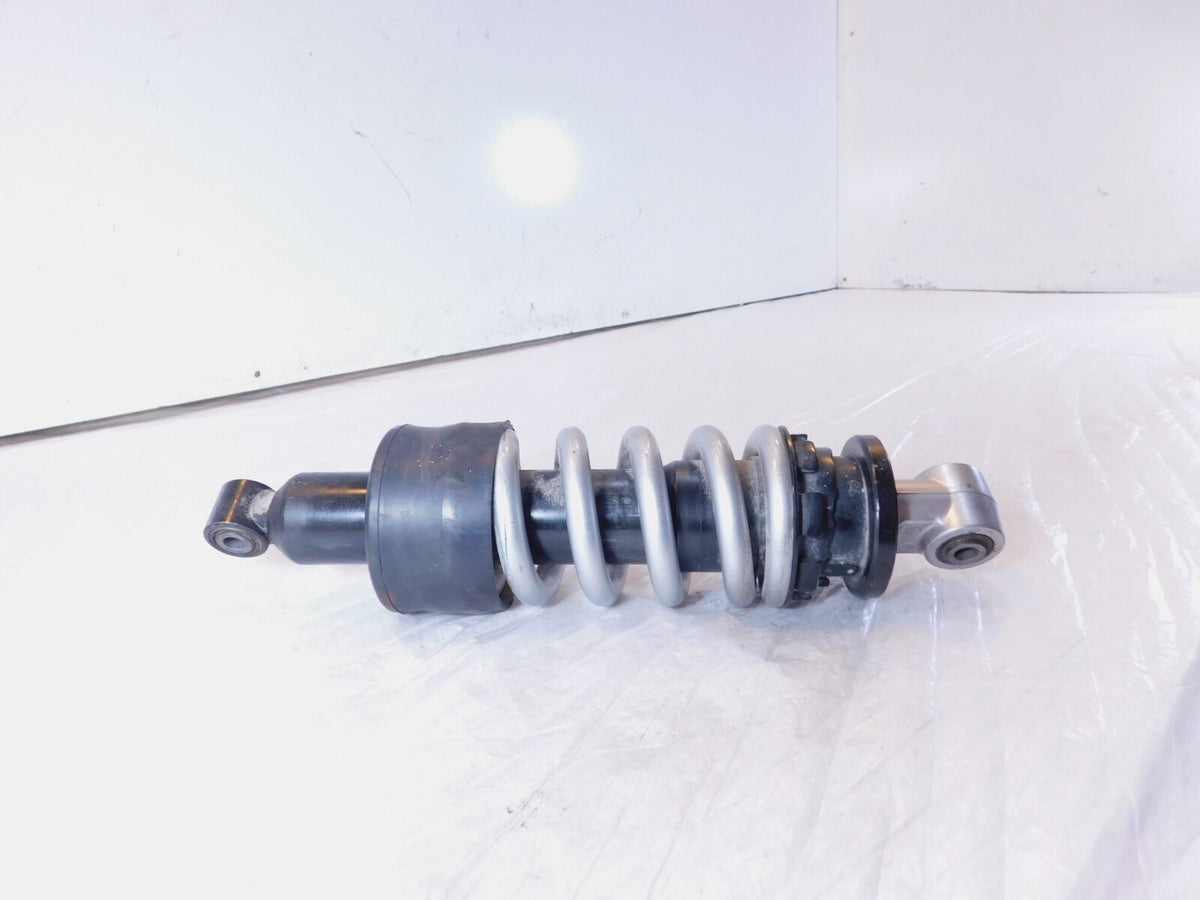 2014-2016 Honda CBR650 CBR650F CBR 650 Rear Wheel Suspension Shock Absorber - C3 Cycle