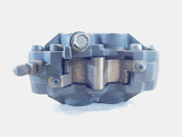 Kawasaki ZZR1200 ZX1200C Vulcan 2000 VN2000 Left Front Wheel Brake Disc Caliper - C3 Cycle
