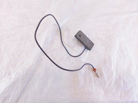 BMW K1600GT K1600GTL K1600B R1200 R1200RT Bluetooth Audio Radio Antenna Receiver