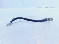 07-17 Harley Davidson V-Rod VRod VRSC Positive Battery Cable Solenoid Line Wire - C3 Cycle