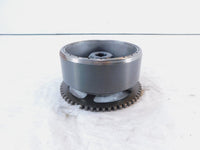 1999-2003 Honda CBR1100XX Blackbird Alternator Generator Stator Rotor Flywheel - C3 Cycle