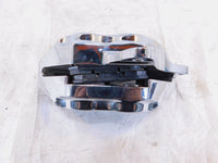 American Iron Horse Texas Chopper Chrome Front Wheel Front Right Brake Caliper - C3 Cycle