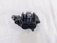 Suzuki GW250 Inazuma 250 L3 L4 L5 L7 Front Wheel Brake Disc Caliper w/ Bracket - C3 Cycle