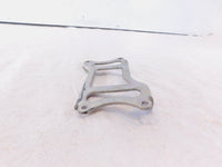2007-2016 Aprilia Dorsoduro Shiver 750 SL750 Throttle Body Upper Plate Bracket