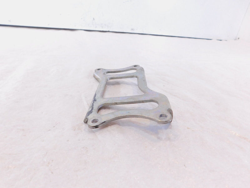 2007-2016 Aprilia Dorsoduro Shiver 750 SL750 Throttle Body Upper Plate Bracket