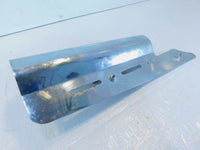 Honda Shadow 750 VT750 VT750C Phantom Spirit & Aero Rear Wheel Swingarm Cover - C3 Cycle