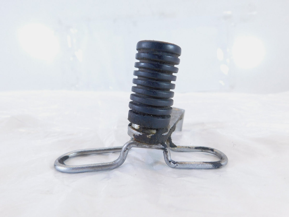 Honda GL1500 GL1500C Valkyrie 1500 Transmission Gear Shifter Shift Pedal Lever - C3 Cycle