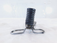 Honda GL1500 GL1500C Valkyrie 1500 Transmission Gear Shifter Shift Pedal Lever - C3 Cycle