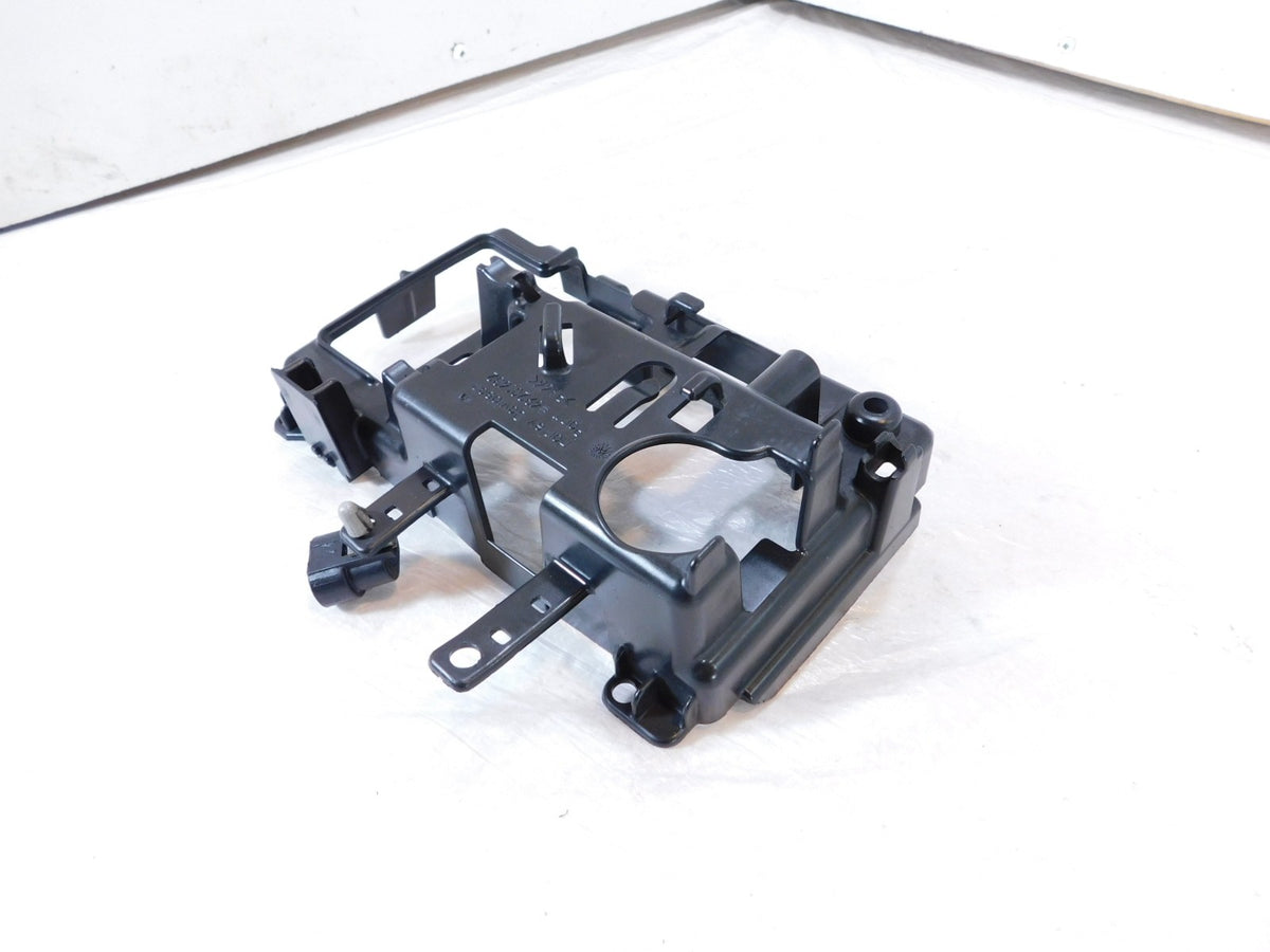 Harley Davidson M8 Softail Low Rider BCM Body Control Module Holder Caddy Tray
