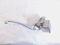 1995-1998 Honda VT1100 VT1100C Shadow 1100 ACE Aero Front Brake Master Cylinder - C3 Cycle