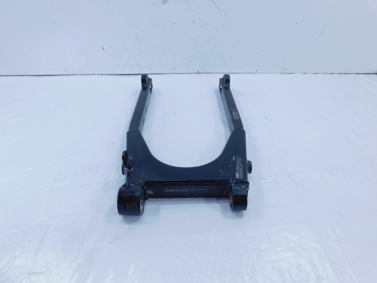 Harley Davidson Sportster 883 & 1200 Rear Wheel Fork Bracket Swingarm Swing Arm - C3 Cycle