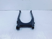 Harley Davidson Sportster 883 & 1200 Rear Wheel Fork Bracket Swingarm Swing Arm - C3 Cycle