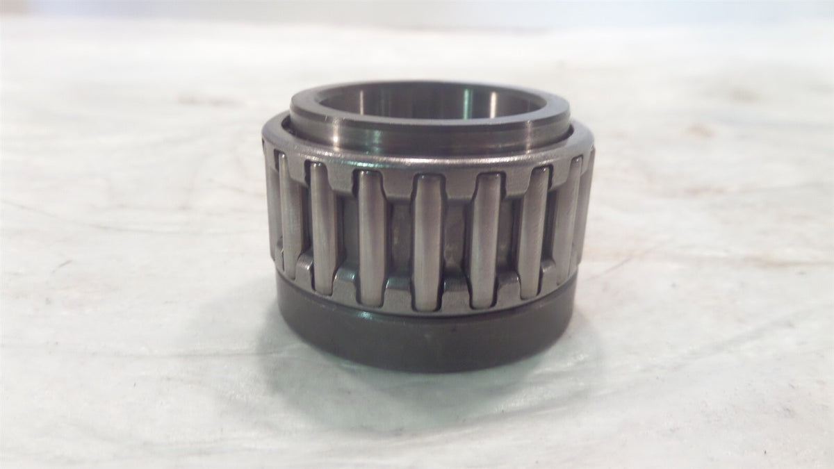 Ducati Monster & Scrambler Electric Starter One-Way Driven Gear Needle Bearing - C3 Cycle