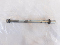 Honda Shadow 1100 VT1100 VT1100C Spirit & VT1100C2 Sabre Rear Wheel Axle Bolt - C3 Cycle