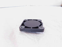 BMW R900 R1200R R1200RT R1200GS R1200S Front Engine Motor Alternator Cover Cap - C3 Cycle