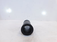Victory Hammer Jackpot Kingpin Vegas Vision Left Handlebar Handle Bar Hand Grip - C3 Cycle